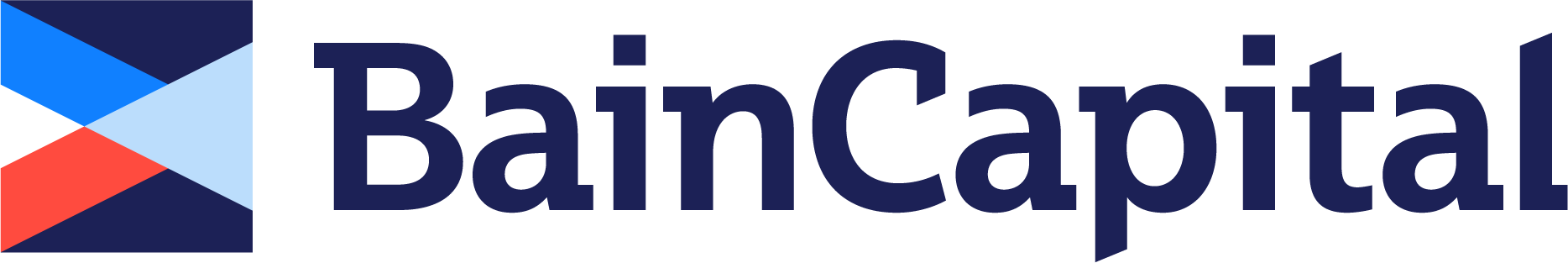 jcjc